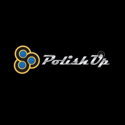 polishup